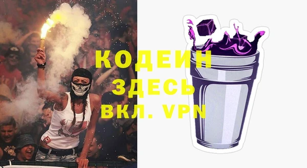 ГАЛЛЮЦИНОГЕННЫЕ ГРИБЫ Белокуриха