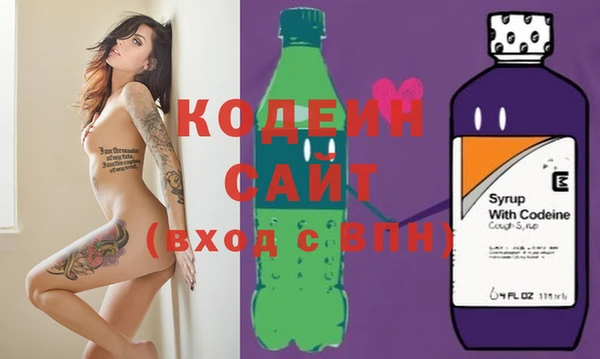 ГАЛЛЮЦИНОГЕННЫЕ ГРИБЫ Белокуриха