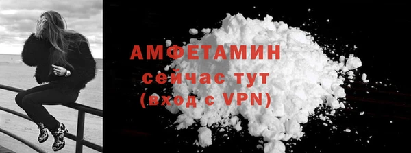 ГАЛЛЮЦИНОГЕННЫЕ ГРИБЫ Белокуриха