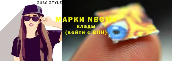 ГАЛЛЮЦИНОГЕННЫЕ ГРИБЫ Белокуриха