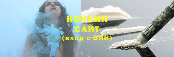 ГАЛЛЮЦИНОГЕННЫЕ ГРИБЫ Белокуриха