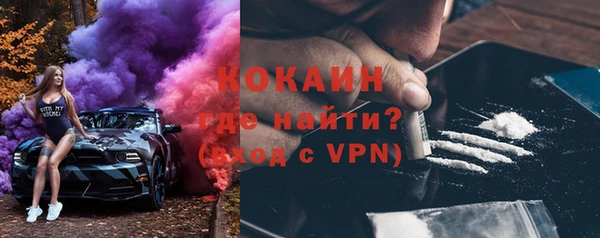 ГАЛЛЮЦИНОГЕННЫЕ ГРИБЫ Белокуриха