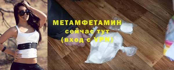 ГАЛЛЮЦИНОГЕННЫЕ ГРИБЫ Белокуриха