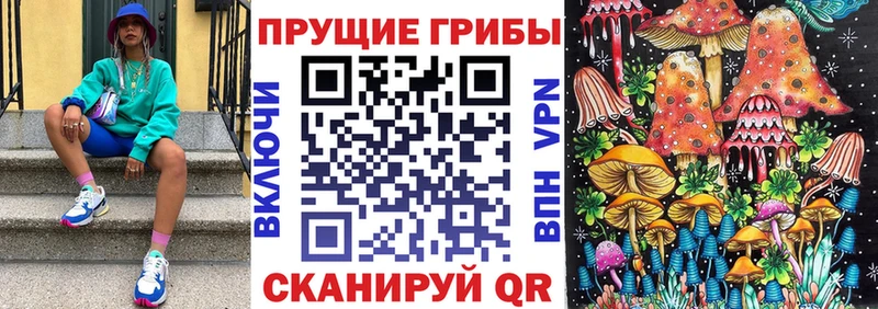 Псилоцибиновые грибы MAGIC MUSHROOMS  Короча 